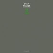 PARKER EVAN  - VINYL SIX OF ONE -REISSUE/LTD- [VINYL]