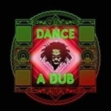  DANCE A DUB (LEE GROVES.. - supershop.sk