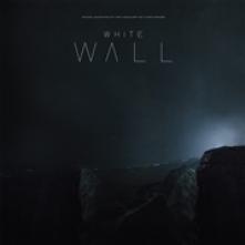 KAUKOLAMPI TIMO & TUOMO  - VINYL WHITE WALL [VINYL]