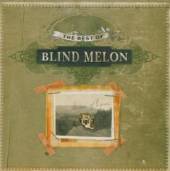 BLIND MELON  - CD TONES OF HOME: BEST OF