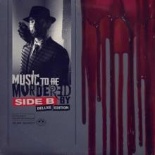  MUSIC TO BE MURDERED BY - SIDE [VINYL] - suprshop.cz