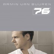 ARMIN VAN BUUREN  - 2xVINYL 76 (2LP COLOURED) [VINYL]