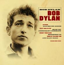  BOB DYLAN [VINYL] - supershop.sk