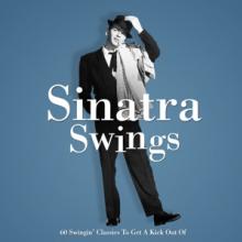  SINATRA SWINGS - supershop.sk