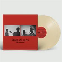 KINGS OF LEON  - 2xVINYL WHEN YOU SEE.. -INDIE- [VINYL]
