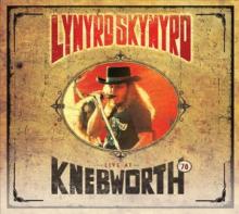  LIVE AT KNEBWORTH 76 - suprshop.cz