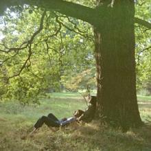  PLASTIC ONO BAND (DELUXE) LTD. (6CD+2BLU - supershop.sk