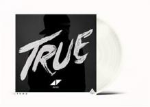 AVICII  - VINYL TRUE -COLOURED- [VINYL]