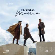 IL VOLO  - CD MUSICA [DIGI]