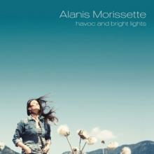 MORISSETTE ALANIS  - 2xVINYL HAVOC AND BRIGHT LIGHTS [VINYL]