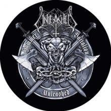  HAMMER BATTALION LTD. [VINYL] - supershop.sk