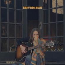  YOUNG HEART [VINYL] - supershop.sk