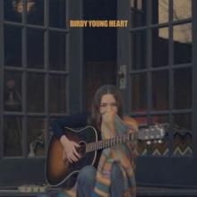 BIRDY  - CD YOUNG HEART