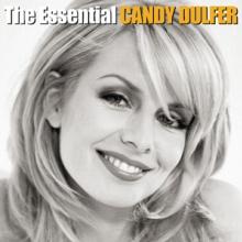 DULFER CANDY  - 2xVINYL ESSENTIAL -HQ/INSERT- [VINYL]