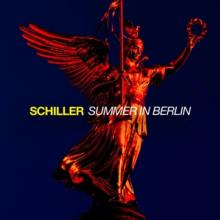  SUMMER IN BERLIN [VINYL] - supershop.sk