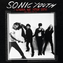 SONIC YOUTH  - VINYL I WANNA BE.. -COLOURED- [VINYL]