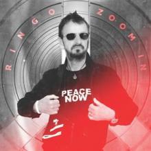 ZOOM IN EP(LP D2C EXCL) [VINYL] - suprshop.cz