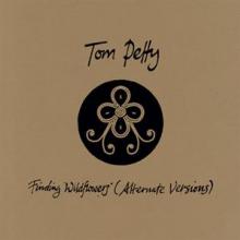 PETTY TOM & THE HEARTBREAKERS  - 2xVINYL FINDING WILD..