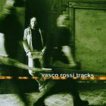 ROSSI VASCO  - 2xCD TRACKS