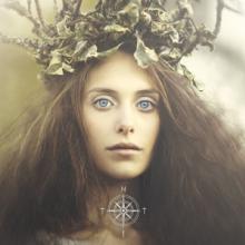 SWALLOW THE SUN - 3xCD SONGS FROM THE NORTH I,..