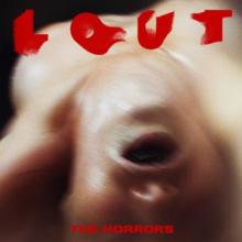 HORRORS  - SI LOUT /7