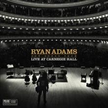 ADAMS RYAN  - VINYL TEN SONGS FROM LIVE AT.. [VINYL]