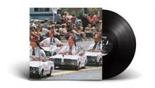 DEAD KENNEDYS  - VINYL FRANKENCHRIST [VINYL]