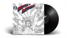  BEDTIME FOR DEMOCRACY [VINYL] - supershop.sk