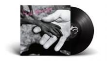  PLASTIC SURGERY DISASTERS [VINYL] - supershop.sk