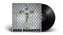 DEAD KENNEDYS  - VINYL IN GOD WE TRUST [VINYL]