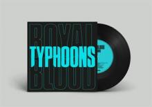  TYPHOONS - suprshop.cz