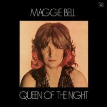BELL MAGGIE  - CD QUEEN OF THE NIGHT