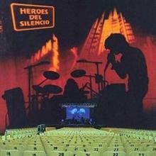 HEROES DEL SILENCIO  - 2xCD PARASIEMPRE -REISSUE-