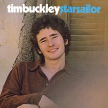 BUCKLEY TIM  - CD STARSAILOR