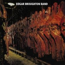  EDGAR BROUGHTON-BONUS TR / THIRD ALBUM ALSO KNOWN AS 'THE MEAT ALBUM' - supershop.sk