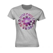  COSMIC - supershop.sk