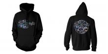  III [HSW] - supershop.sk