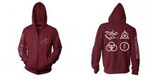  SYMBOLS - suprshop.cz