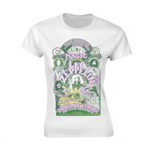 ELECTRIC MAGIC - supershop.sk