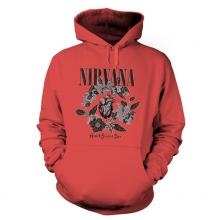  HEART SHAPED BOX [HSW] - supershop.sk