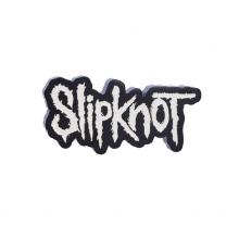  SLIPKNOT BOTTLE OPENER MAGNET 13CM - supershop.sk