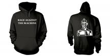  BURNING HEART [HSW] - supershop.sk