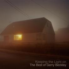  KEEPING THE LIGHT ON:.. - suprshop.cz
