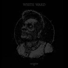 WHITE WARD  - CD ORIGINS -DIGI-