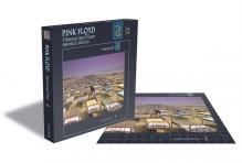 PINK FLOYD =PUZZLE=  - PUZ MOMENTARY LAPSE OF..