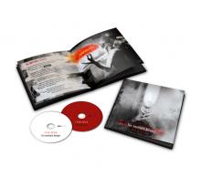  THE INEVITABLE COLLAPSE (2CD BOOK EDITIO - suprshop.cz