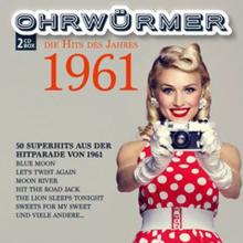  OHRWURMER - supershop.sk