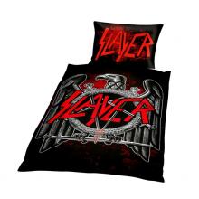  SLAYER (SINGLE DUVET COVER) - supershop.sk