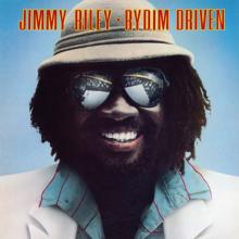 RILEY JIMMY  - VINYL RYDIM DRIVEN -HQ- [VINYL]