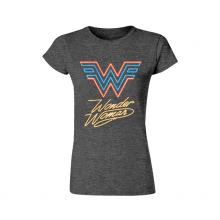  W LOGO NEON [velkost M] - supershop.sk